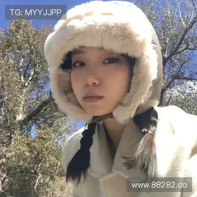 汤继旗