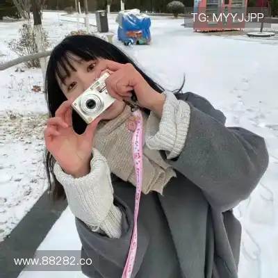 卫雨弘